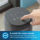 Philips-Tower-Fan-CX5535.3.jpg