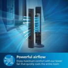 Philips-Tower-Fan-CX5535.4.jpg