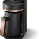 Philips-Turkish-Coffee-Machine-HDA150-1.jpg