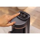 Philips-Turkish-Coffee-Machine-HDA150.2.jpg