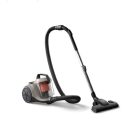 Philips-Vacuum-Cleaner-XB1012-1.jpg