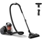 Philips-Vacuum-Cleaner-XB1042.jpg