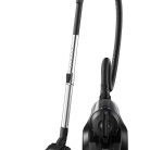 Philips-Vacuum-Cleaner-XB1042.1.jpg
