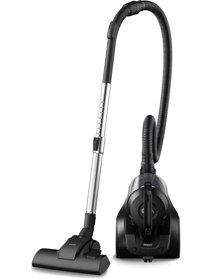 Philips-Vacuum-Cleaner-XB1042.1.jpg Philips-Vacuum-Cleaner-XB1042.1.jpg