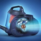Philips-Vacuum-Cleaner-XB1042.2.jpg