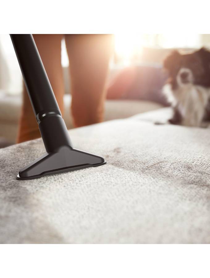 Philips-Vacuum-Cleaner-XB1042.3.jpg Philips-Vacuum-Cleaner-XB1042.3.jpg