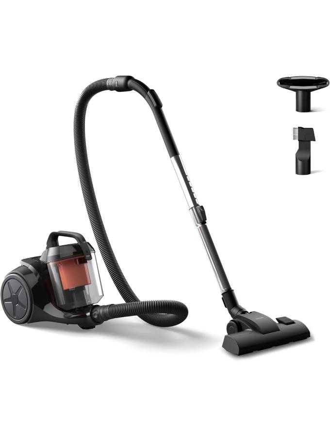 Philips-Vacuum-Cleaner-XB1042.jpg Philips-Vacuum-Cleaner-XB1042.jpg