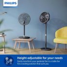 Philips-fan-CX3550.4.jpg