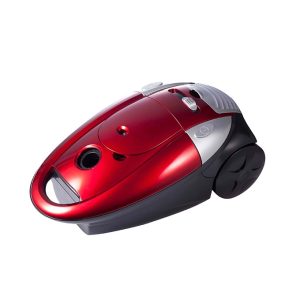 RC2400
