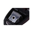 RC2400-Super-Turbo-4-1.jpg