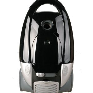 RC2400B