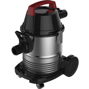RC25BL