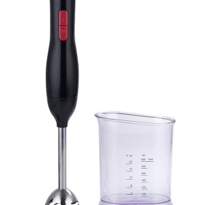 SB450B