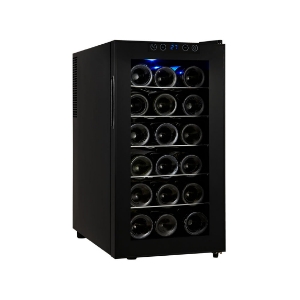 Wine Cellar