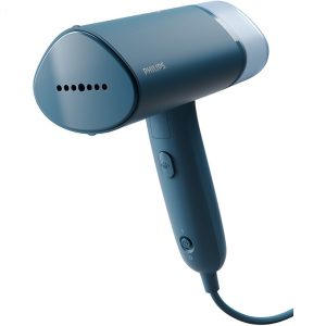 STH3000/26