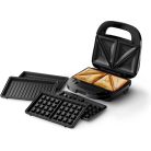 Sandwich-Maker-HD2350.jpg