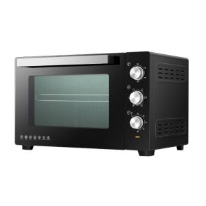 TB50VM