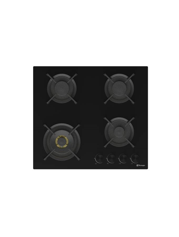 Tecnogas-Hob-PN60GVBB.jpg Tecnogas-Hob-PN60GVBB.jpg