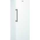 UW8-F2C-WBI-EX.1.jpg