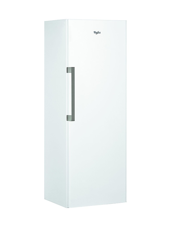 UW8-F2C-WBI-EX.1.jpg UW8-F2C-WBI-EX.1.jpg