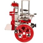 Volano-Flywheel-Manual-Mest-Sliceer-B2.jpg