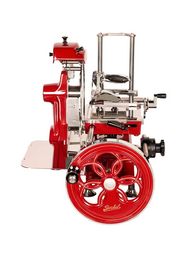 Volano-Flywheel-Manual-Mest-Sliceer-B2.jpg Volano-Flywheel-Manual-Mest-Sliceer-B2.jpg