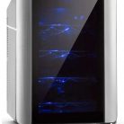 WC125Z-COPY.jpg