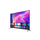 WEBOS-TV.jpg