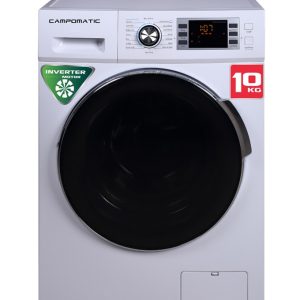 WM10M