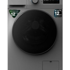 WM12DAX