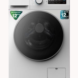 WM12DW