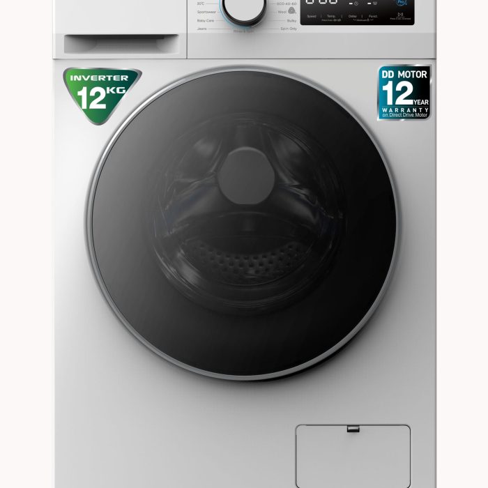 WM12DW-scaled-1.jpg