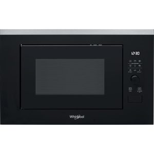 WMF250G