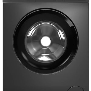 WM709TLA