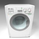WM747IT-8.5Kg-2.jpg
