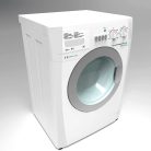 WM747IT-8.5Kg-Made-1.jpg