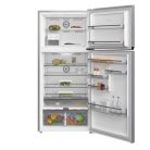 Whirlpoll-Fridge-WTMF-836633-XNA-Open.jpg