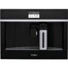 Whirlpool-Coffee-Machin-C11-CM145.jpg