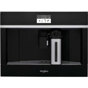 W11 CM145