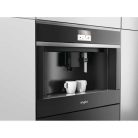 Whirlpool-Coffee-Machin-C11-CM145.1.jpg