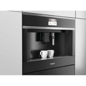 Whirlpool-Coffee-Machin-C11-CM145.1.jpg