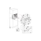 Whirlpool-Coffee-Machin-C11-CM145.2-1.jpg
