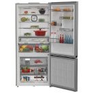 Whirlpool-Fridge-BMF-836573-XNA-2.jpg