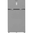 Whirlpool-Fridge-WTMF-836633-XNA-1.jpg