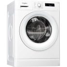 Whirlpool-Washer-FWL101052.jpg