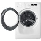Whirlpool-Washer-FWL101052.1jpg.jpg