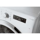 Whirlpool-Washer-FWL101052.2jpg.jpg