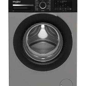 WFL 08122S SBMJ