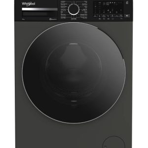 WFL 10143D SBMJ