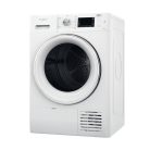 fftm229x2xgcc.jpg